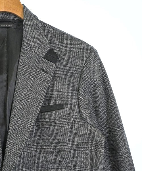 Brioni 西裝外套