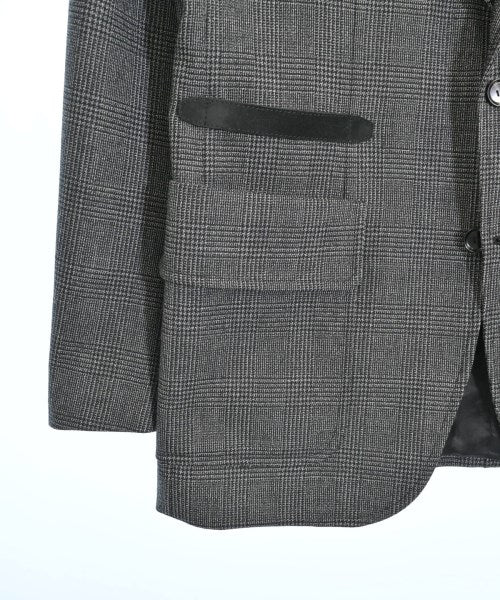 Brioni 西裝外套