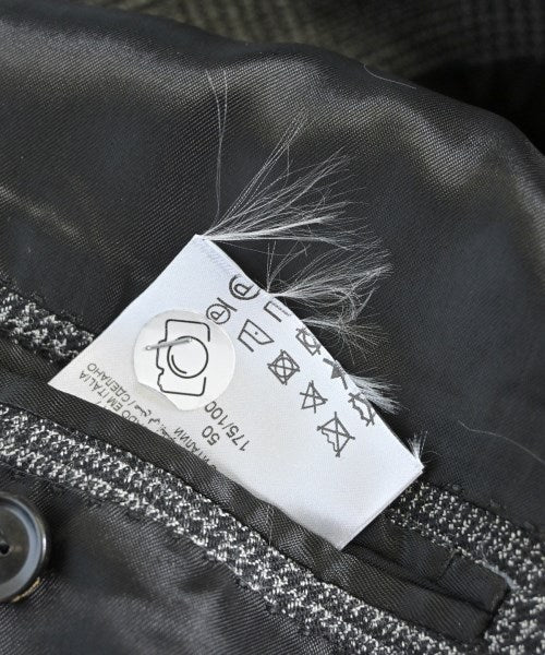 Brioni 西裝外套