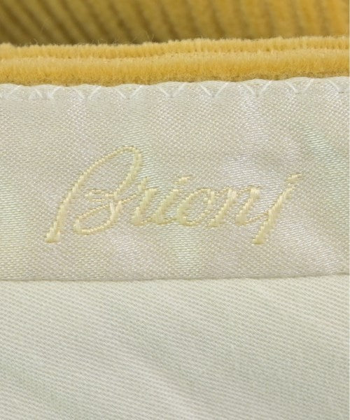 Brioni 其他款