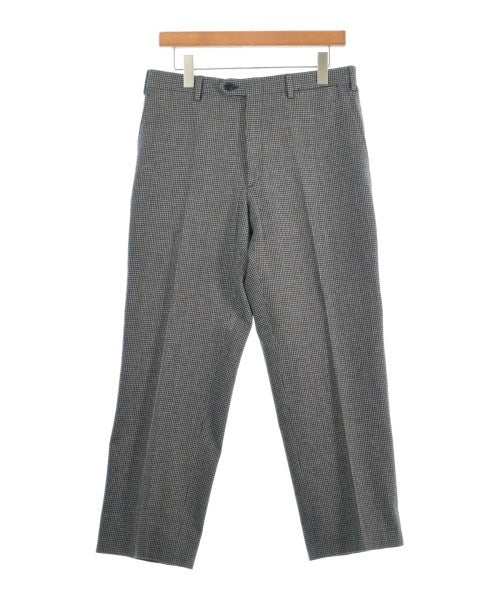 Brioni 其他款