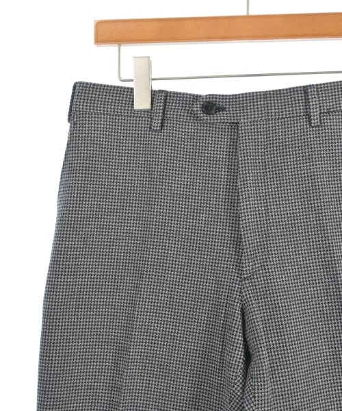 Brioni 其他款