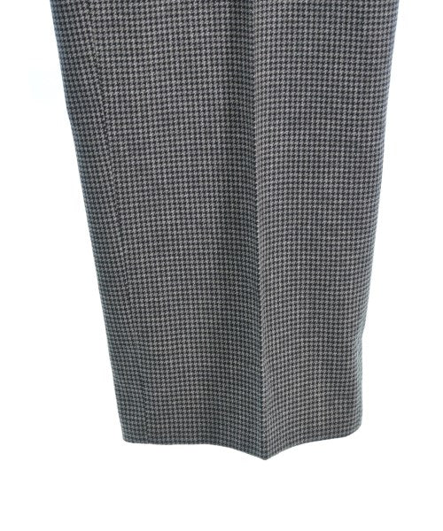 Brioni 其他款