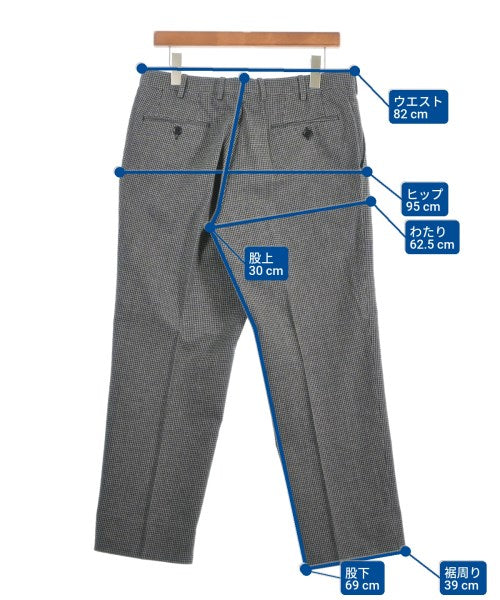 Brioni 其他款