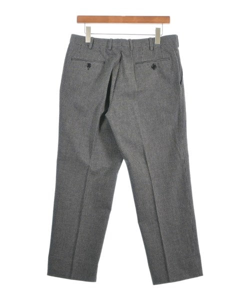 Brioni 其他款
