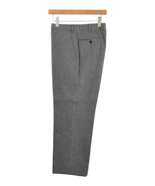 Brioni 其他款