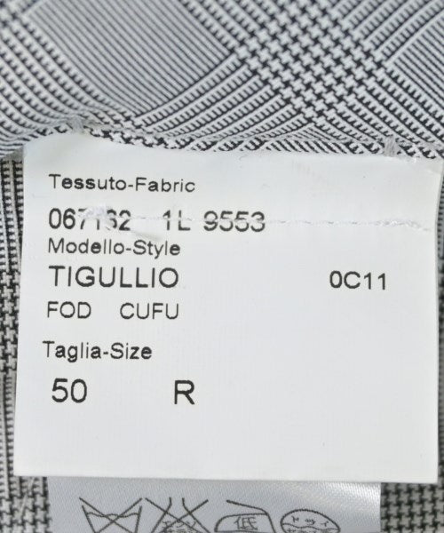 Brioni 其他款