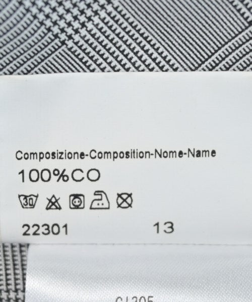 Brioni 其他款