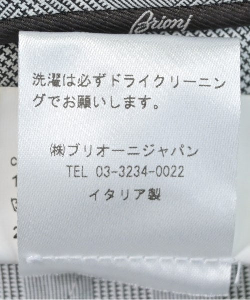 Brioni 其他款