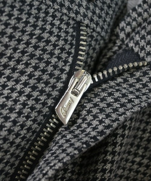 Brioni 其他款
