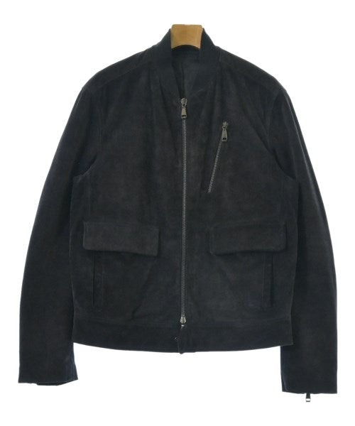Brioni 其他飛行外套