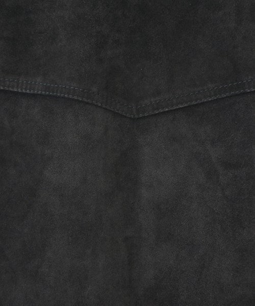 Brioni 其他飛行外套