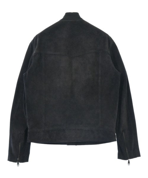 Brioni 其他飛行外套