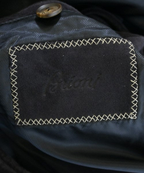 Brioni 其他飛行外套