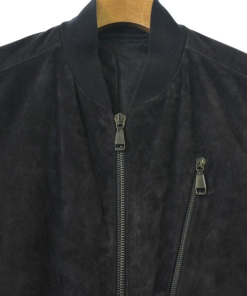 Brioni 其他飛行外套