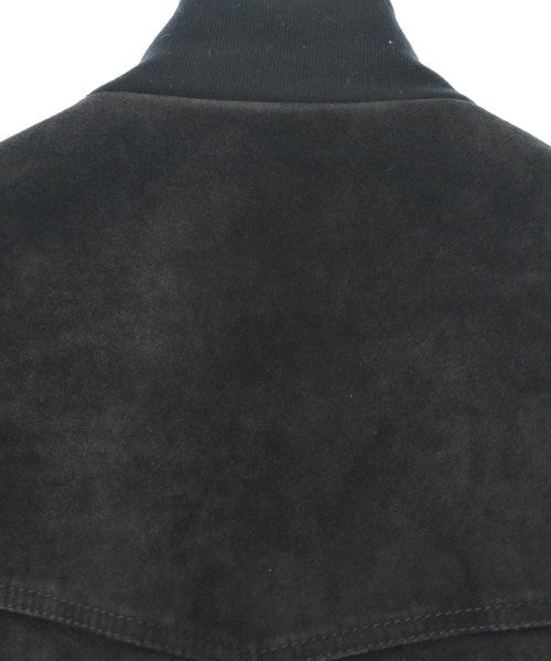 Brioni 其他飛行外套