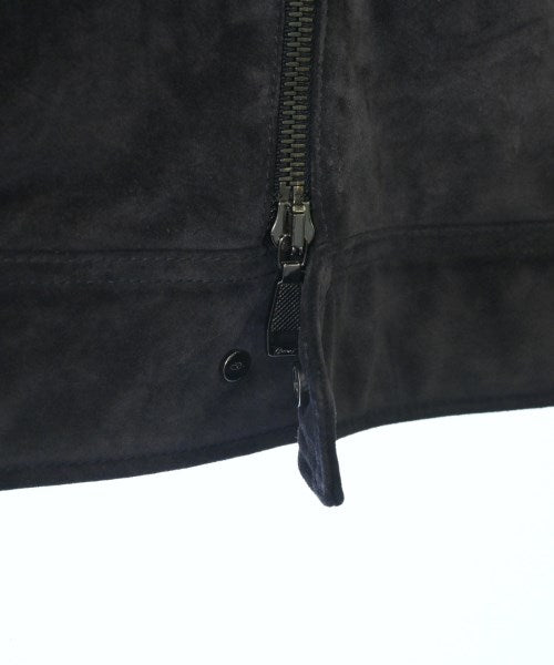Brioni 其他飛行外套