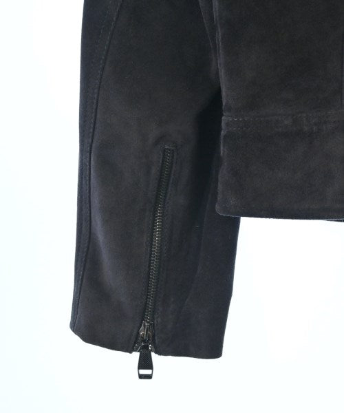 Brioni 其他飛行外套