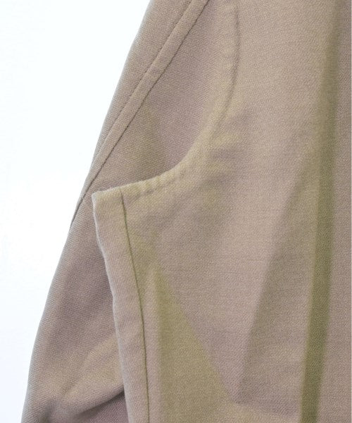 Brioni 斜紋夾克