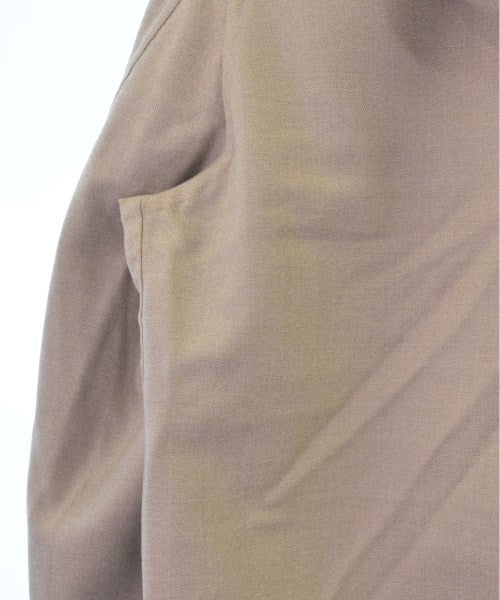 Brioni 斜紋夾克