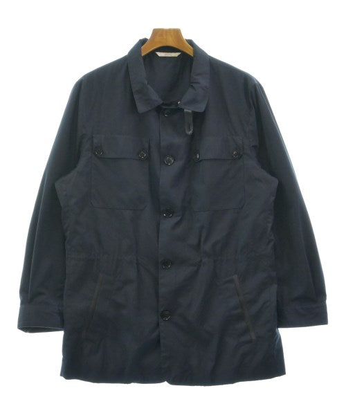 Brioni 其他飛行外套