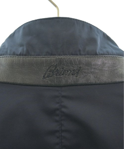 Brioni 其他飛行外套