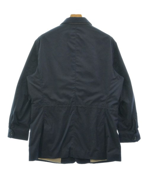 Brioni 其他飛行外套