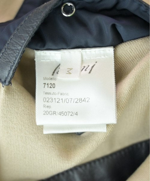 Brioni 其他飛行外套