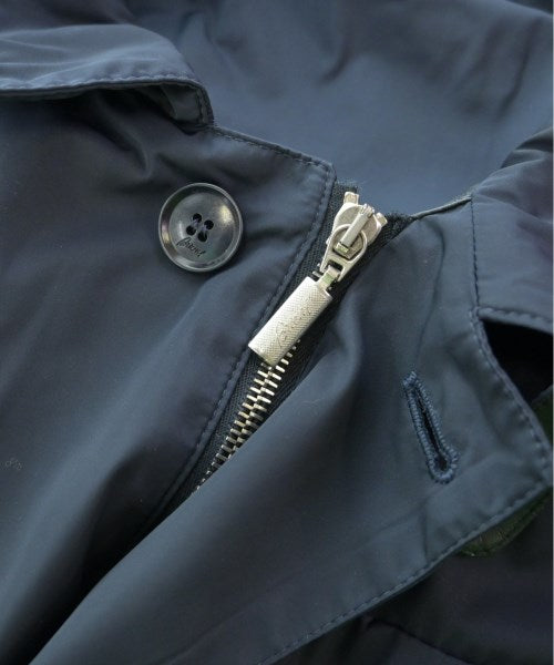 Brioni 其他飛行外套