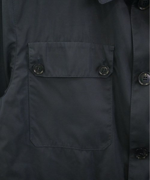 Brioni 其他飛行外套