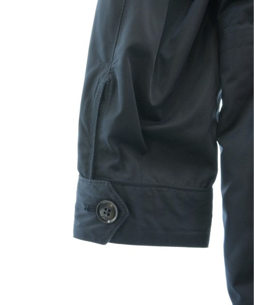 Brioni 其他飛行外套