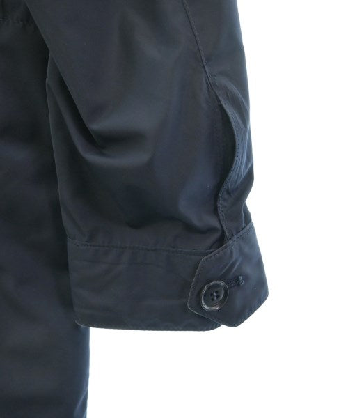 Brioni 其他飛行外套