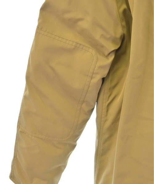 Brioni 羽絨夾克/背心