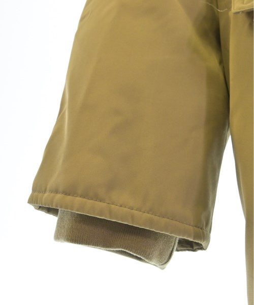 Brioni 羽絨夾克/背心