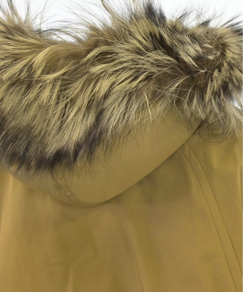 Brioni 羽絨夾克/背心