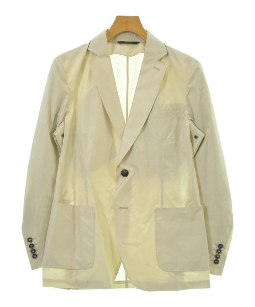 Brioni 西裝外套