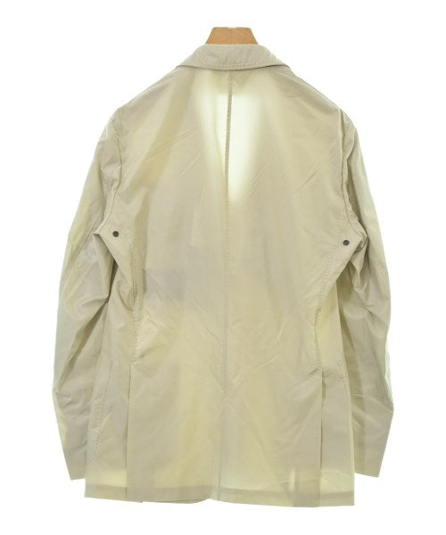 Brioni 西裝外套