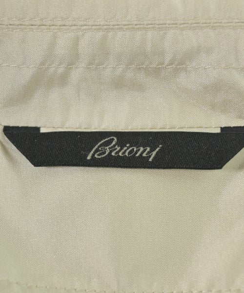 Brioni 西裝外套