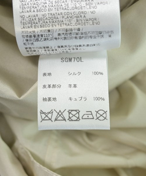 Brioni 西裝外套