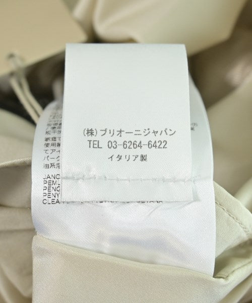 Brioni 西裝外套