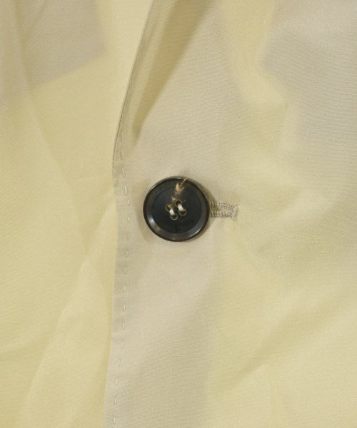 Brioni 西裝外套