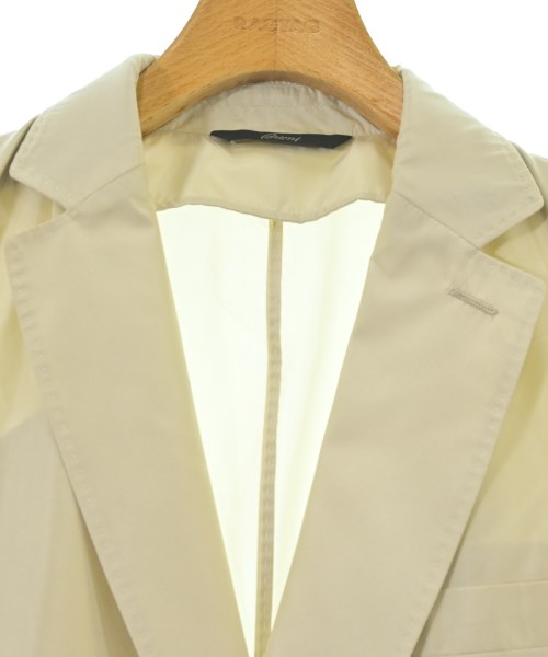 Brioni 西裝外套