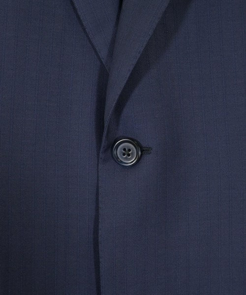 Brioni 商務西裝