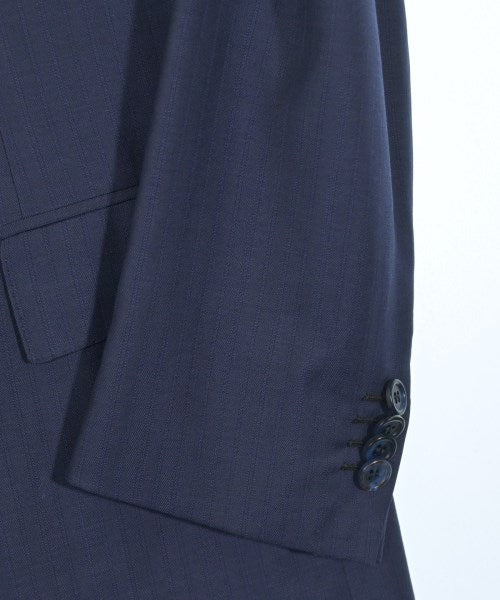 Brioni 商務西裝
