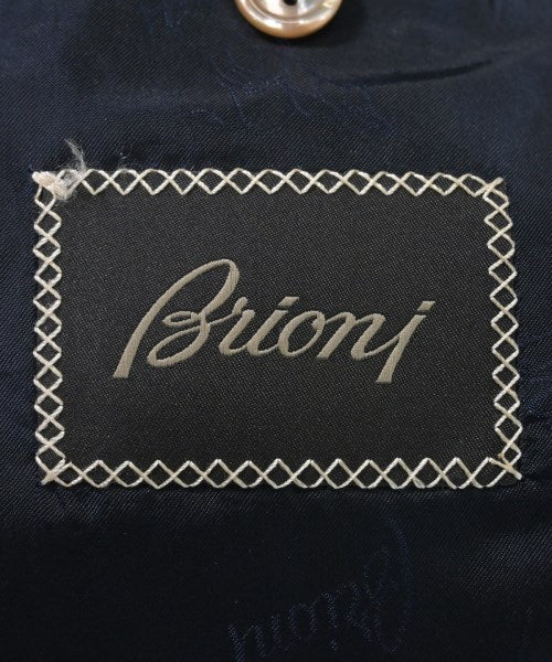 Brioni 商務西裝