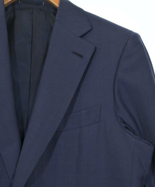 Brioni 商務西裝