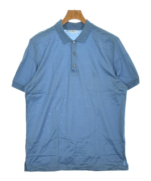 Brioni POLO衫