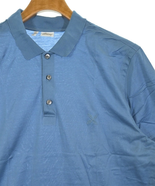 Brioni POLO衫