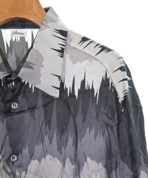 Brioni 休閒襯衫