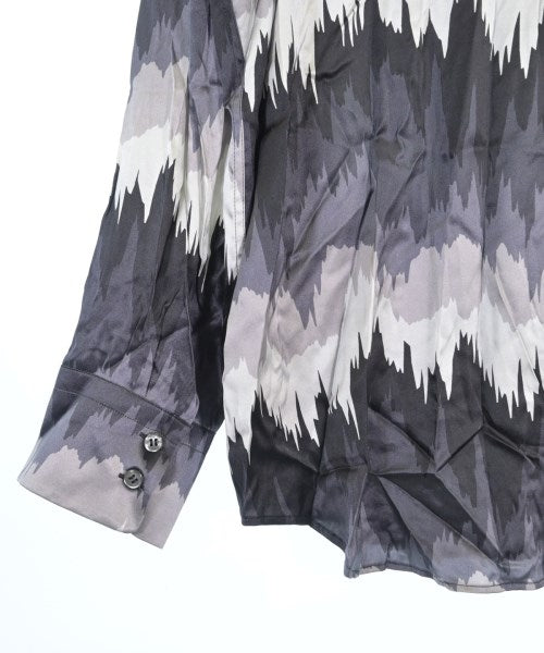 Brioni 休閒襯衫